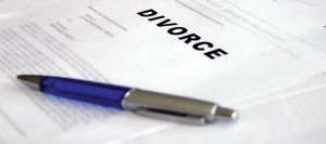 Competitive Divorce cases